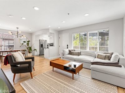 137 N Mine Canyon Rd UNIT A