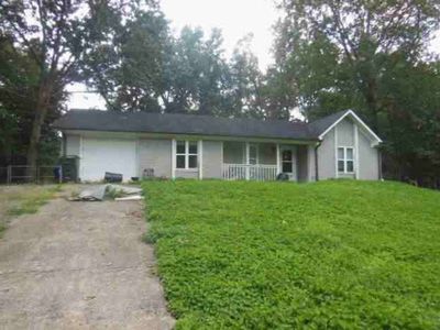 202 Oconee Dr