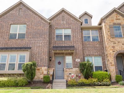 669 Trail Side Dr
