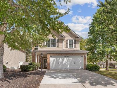 2410 Gateview Ct
