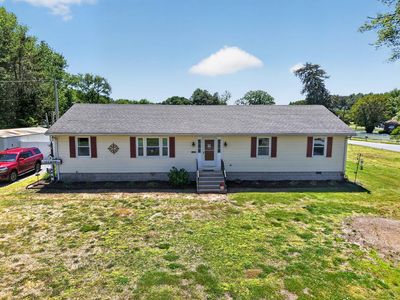 22690 Lee Mont Rd