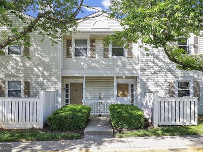 11311 Corinthian Ct #234