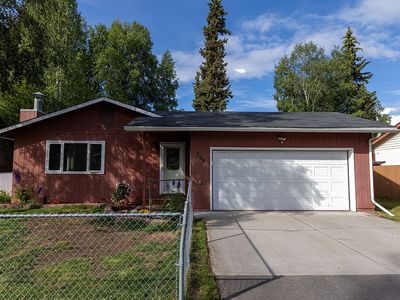 366 Le Ann Dr