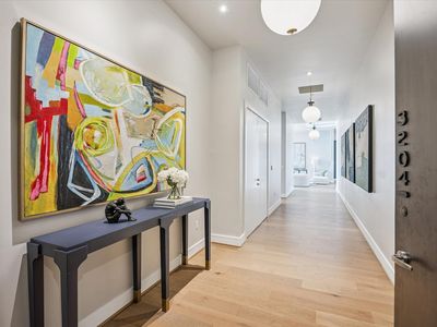 1711 Allen Pkwy #3204