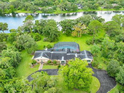 45 Lake Rd