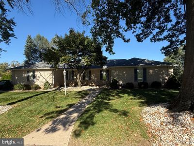 513 Gale Rd