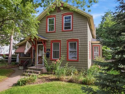 Property at 364 W Sanborn St, Winona, MN