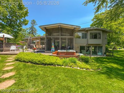 30239 Hickory Ln