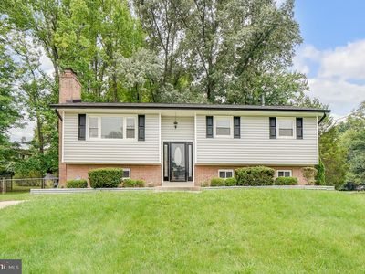Property at 7107 Dower House Rd, Upper Marlboro, MD