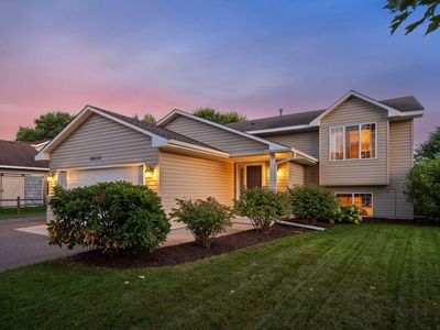 Property at 10555 56th St NE, Albertville, MN