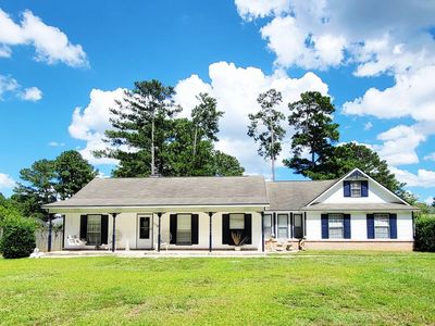 112 Beckett Ct