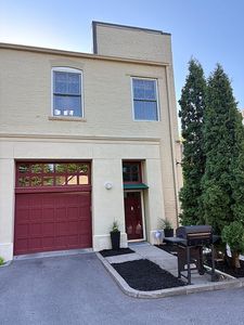 3524 Hennepin Ave APT 3