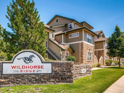 Property at 5800 Tower Road #1205, Denver, CO