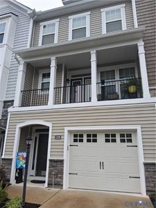 2216 Perennial Cir Unit 28-F