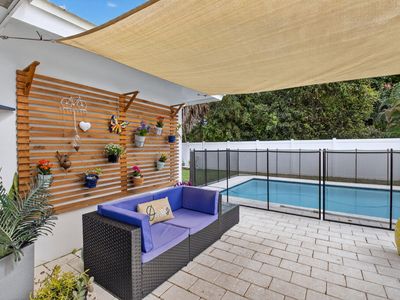400 E Conference Drive
