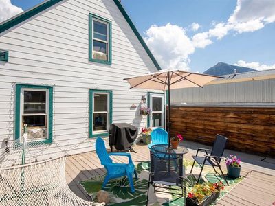 228 Elk Avenue