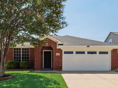 6614 Spartan Dr