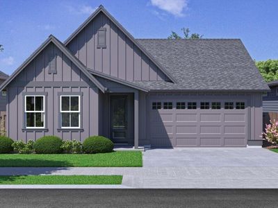 60931 SE Apollo Pl #240