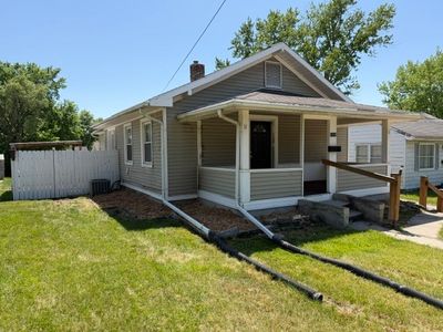 1304 Euclid Ave