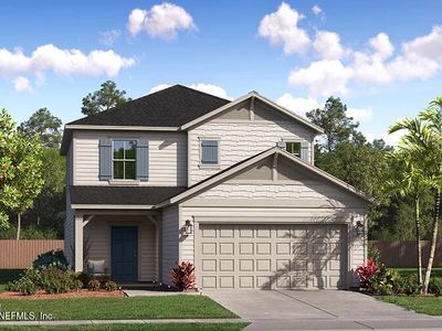 530 AVALON WOODS Lane