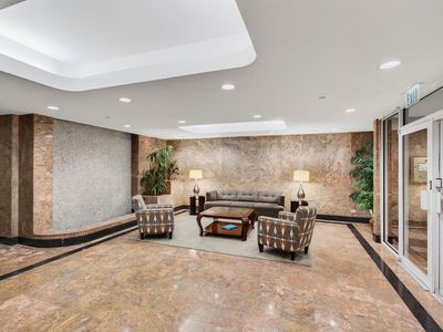 3210 S Ocean Boulevard #301