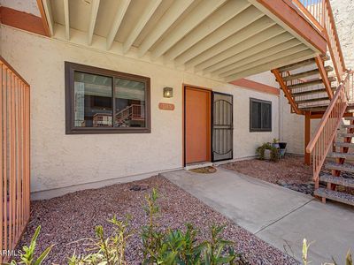 Property at 16805 E El Lago Boulevard #103, Fountain Hills, AZ