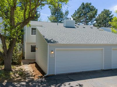 7422 Clubhouse Rd