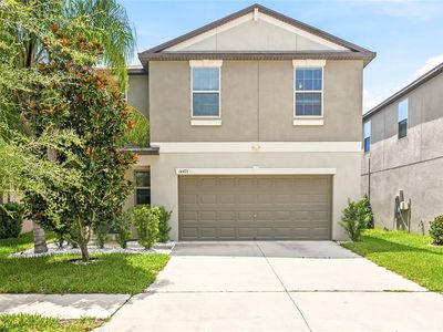 14471 ENGLISH LAVENDER DRIVE