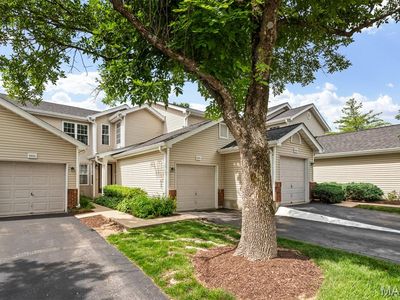 605 Pine Ridge Trails Ct APT B