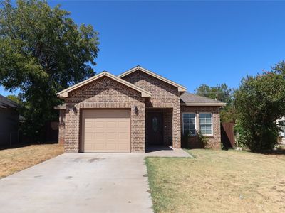 2410 Buchanan St