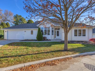 1649 Butternut Highlands