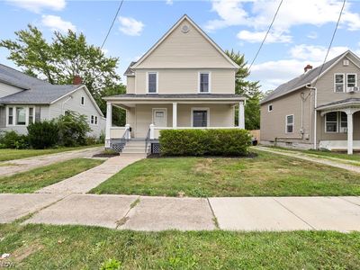 2631 Oakdale Ave