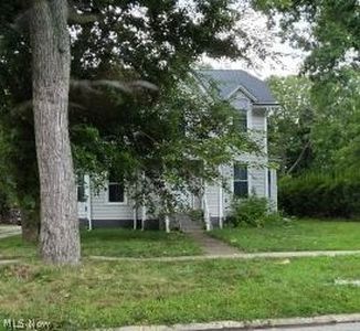 69 Nebraska St