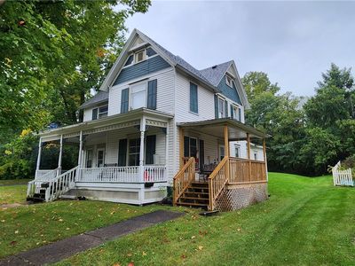 249 E Main St