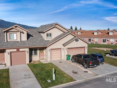 21 Mangum Cir Unit 7