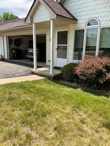 Property at 729 Clark St APT 32, Tecumseh, MI