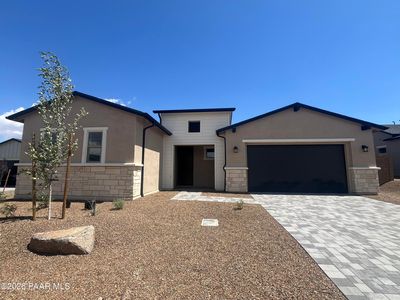 5241 Iron Vine Trl