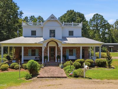 140 Magers Ln