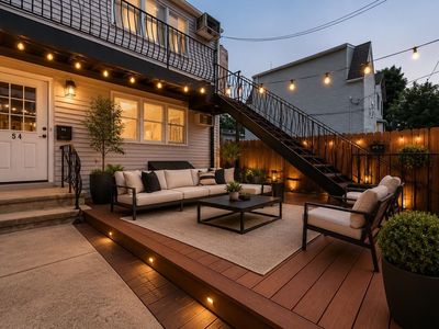 54 Chestnut St