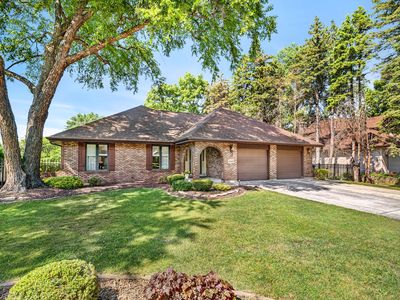 Property at 12305 S Spruce Ct, Palos Heights, IL