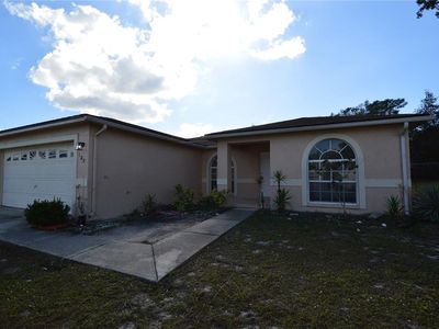 125 Conch Dr