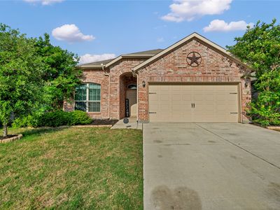 1320 Surfside Dr