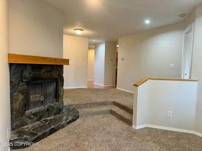 9740 Vanguard Dr APT 39