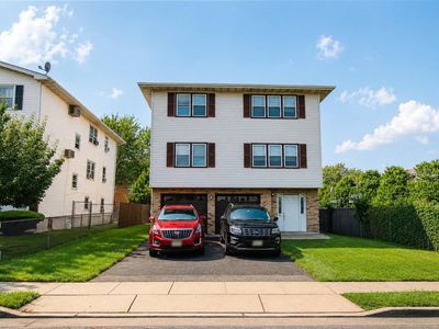 19 Village Pl