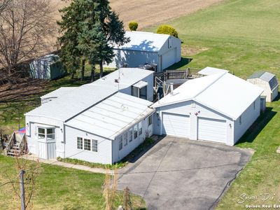 14249 Heffron Rd NE