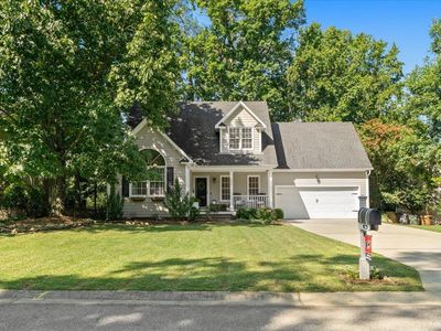 205 High Maple Ct