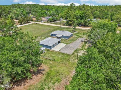 5763 MAVERICK Road
