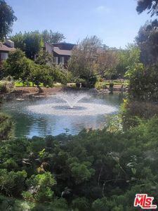 Property at 2311 Summertime Ln, Culver City, CA
