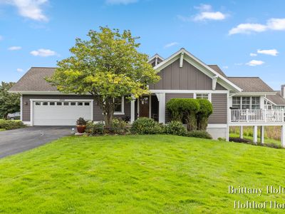 2000 Talamore Ct SE