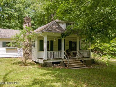 251 Overlook Drive